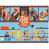Image de Jeu de construction : Zig & Go Junior : Magic 43 pièces Djeco-DJ05649