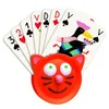 Image de Porte cartes Chat Djeco-DJ05997