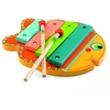 Image de Xylophone Animambo Djeco-DJ06001