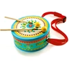 Image de Tambour Animambo Djeco-DJ06004