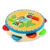 Image de Tambourin Animambo Djeco-DJ06005