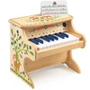 Image de Piano électronique 18 clés Djeco-DJ06006