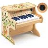 Image de Piano électronique (18 clés)