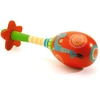 Image de Maraca Animambo Djeco-DJ06008
