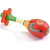 Image de Maracas Pérou