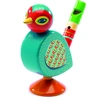 Image de Sifflet Animambo Djeco-DJ06009