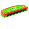 Image de Harmonica Animambo Djeco-DJ06011