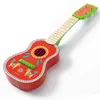 Image de Animambo : Ukulélé Djeco-DJ06013