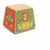 Image de Cajón Animambo Djeco-DJ06014