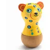 Image de Maracas Jaguar Djeco-DJ06021
