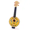 Image de Banjo Animambo Djeco-DJ06032