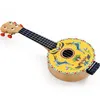 Image de Banjo Animambo