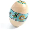 Image de Maracas oeuf Animambo Djeco-DJ06033
