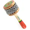 Image de Maracasse : Mini cabassa Djeco-DJ06036