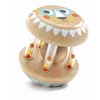 Image de BabyShaki Djeco-DJ06100