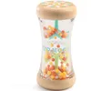 Image de Hochet bâton de pluie BabyPlui