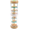 Image de Bâton de pluie Baby Raini Djeco-DJ06102