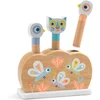 Image de Jeu d'éveil : BabyPopi Djeco-DJ06105