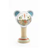 Image de BabyMaraki Djeco-DJ06109