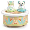 Image de Boite Musique Babymusic