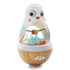 Image de BabyPoli Djeco-DJ06111