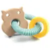 Image de Hochet BabyBobi Djeco-DJ06113