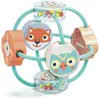 Image de Balle d'apprentissage : BabyBali Djeco-DJ06119