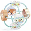 Image de Balle de préhension BabyBali