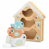 Image de Jouet encastrable : BabyBirdi Djeco-DJ06123