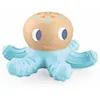 Image de Hochet de dentition BabySquidi