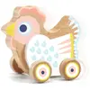 Image de Babysing Djeco-DJ06130