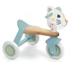Image de Porteur : BabyScooti Djeco-DJ06133