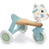 Image de Draisienne en bois BabyScooti
