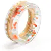 Image de Hochet BabyRing Djeco-DJ06135