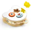 Image de Boîte à formes : BabyBoomi Djeco-DJ06137