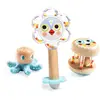 Image de BabyKit Djeco-DJ06143