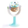 Image de BabyReversi Djeco-DJ06144