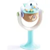Image de Hochet culbuto BabyReversi