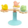 Image de Jouet d'éveil Rotatif : BabySpini Djeco-DJ06146