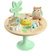 Image de Table d'activité : BabyMolti Djeco-DJ06147