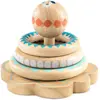 Image de BabyHoopi Djeco-DJ06148