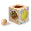 Image de Boîte à cache-cache : BabyBox Djeco-DJ06149