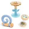 Image de BabyGifti Djeco-DJ06181