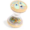Image de BabySabli Djeco-DJ06182