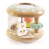 Image de BabyTutti Djeco-DJ06184
