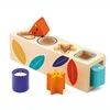 Image de BoitaBasic Djeco-DJ06202