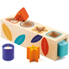 Image de Boîte à formes BoitaBasic