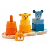 Image de Multi Stack Djeco-DJ06290