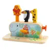Image de Multi Pop Djeco-DJ06291