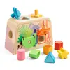 Image de Boîte à formes : Multi Boita Djeco-DJ06292